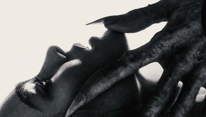 From vampires to curses: 5 Gothic movies you can’t miss