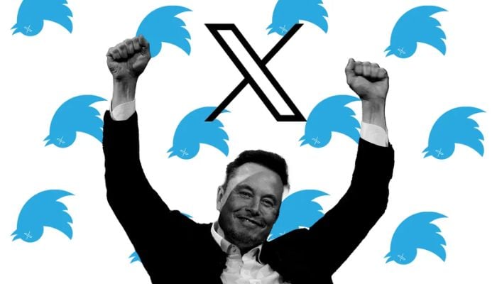 A look at the most notorious lawsuits against Elon Musk