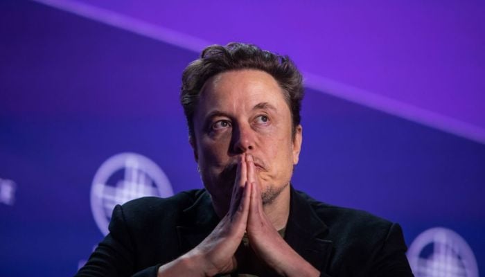 A look at the most notorious lawsuits against Elon Musk