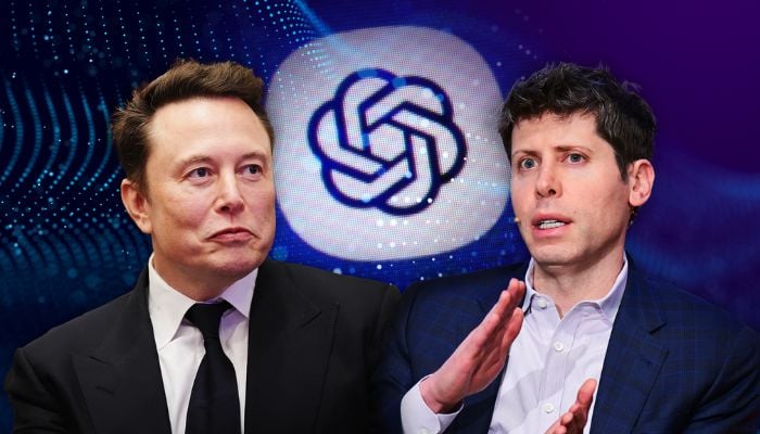 A look at the most notorious lawsuits against Elon Musk