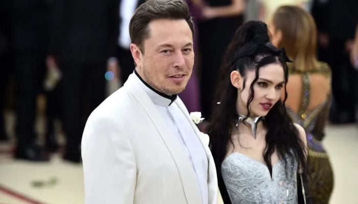 A look at the most notorious lawsuits against Elon Musk