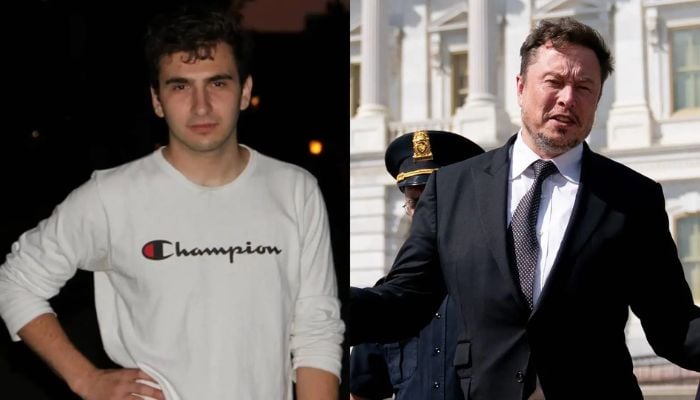 A look at the most notorious lawsuits against Elon Musk