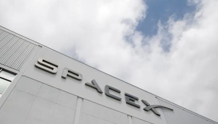 A look at the most notorious lawsuits against Elon Musk