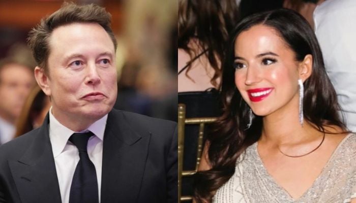 A look at the most notorious lawsuits against Elon Musk