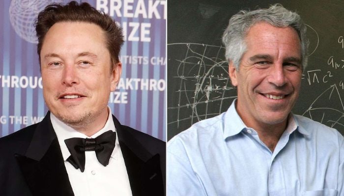 A look at the most notorious lawsuits against Elon Musk