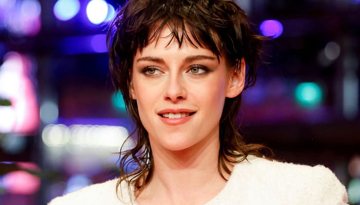 Lady Gaga to Kristen Stewart: Celebrities who said no to cosmetic procedures