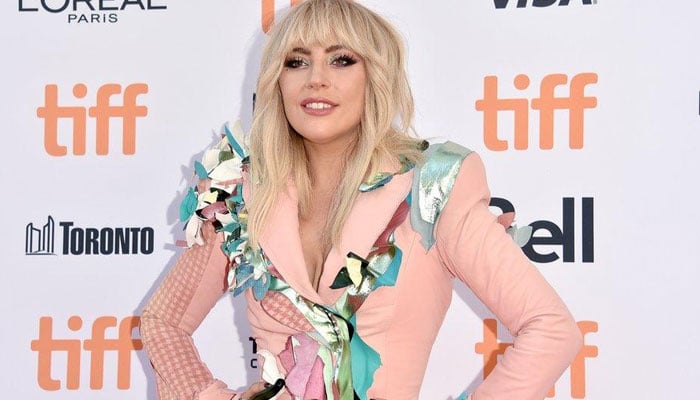 Lady Gaga to Kristen Stewart: Celebrities who said no to cosmetic procedures