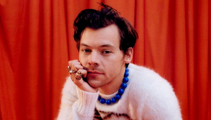 From Taylor Swift to Hugh Grant: Stars who love BLACKPINK