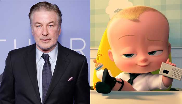 From Anne Hathaway to Beyoncé: 7 A-listers and their best animated roles
