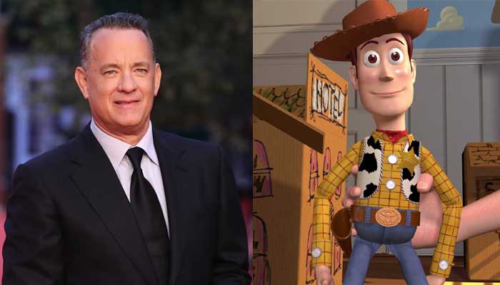 From Anne Hathaway to Beyoncé: 7 A-listers and their best animated roles