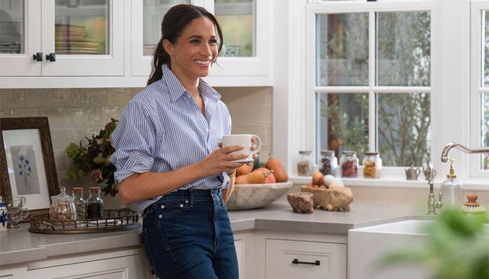 ‘With Love, Meghan’ Season 2: Biggest takeaways from Meghan Markle’s second coming on Netflix