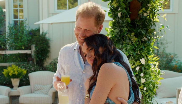 ‘With Love, Meghan’ Season 2: Biggest takeaways from Meghan Markle’s second coming on Netflix
