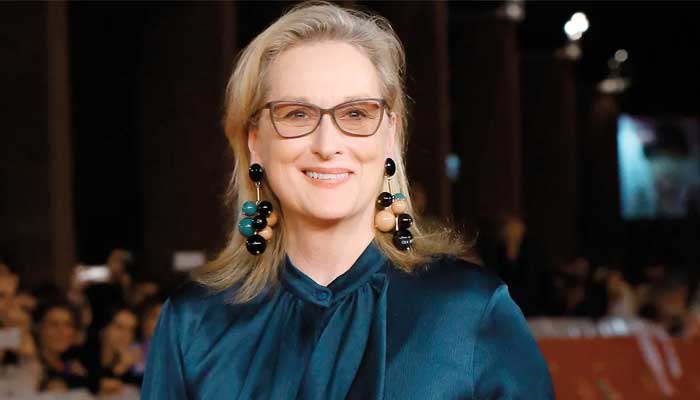 Top Hollywood celebrities who bring hope through philanthropy