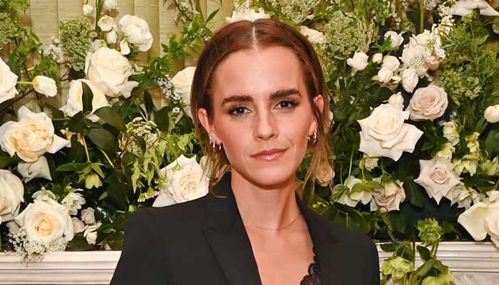 Top Hollywood celebrities who bring hope through philanthropy