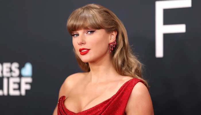 Top Hollywood celebrities who bring hope through philanthropy