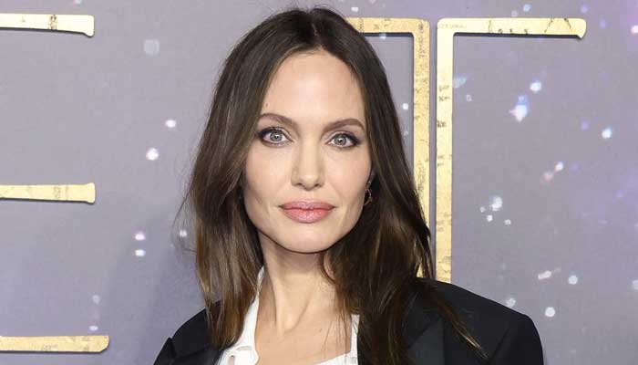 Top Hollywood celebrities who bring hope through philanthropy