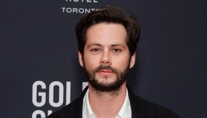 Celebrity Birthdays on August 26th- Dylan OBrien, Keke Palmer, Macaulay Culkin Born Today