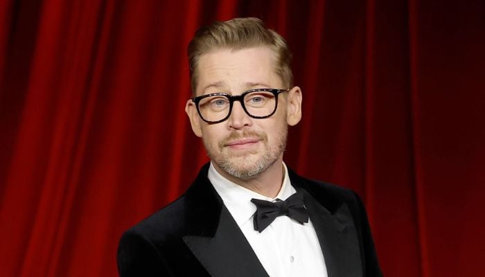 Celebrity Birthdays on August 26th- Dylan OBrien, Keke Palmer, Macaulay Culkin Born Today