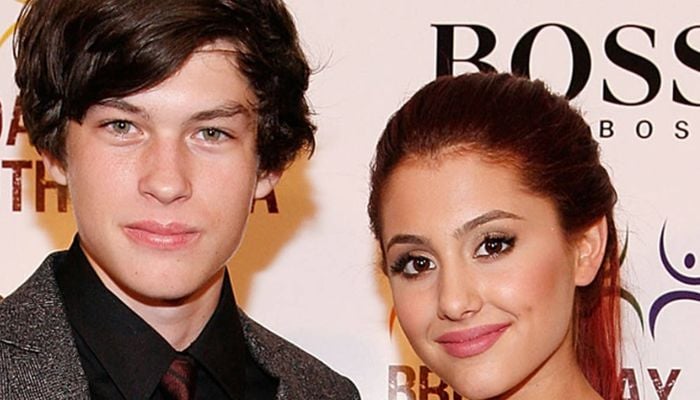 Ariana Grande’s romantic journey: Complete dating history revealed