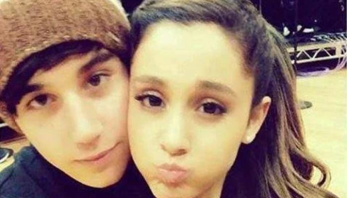 Ariana Grande’s romantic journey: Complete dating history revealed