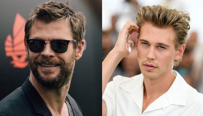 Inside the celebrity rulebook: 5 things they always prioritize