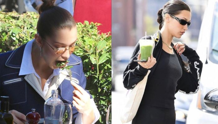 Inside the celebrity rulebook: 5 things they always prioritize