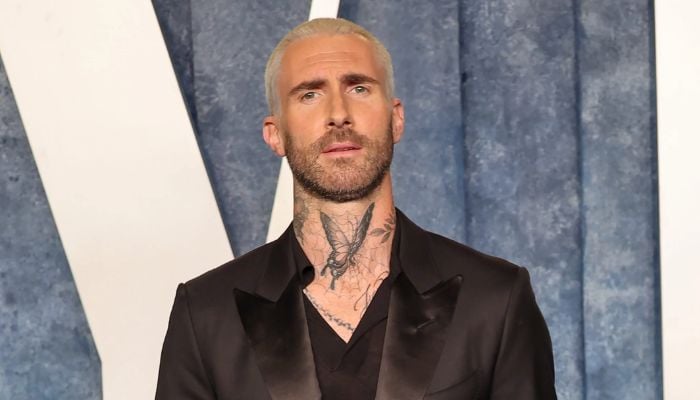 Exposed: Celebrity scandals Hollywood couldnt keep under wraps