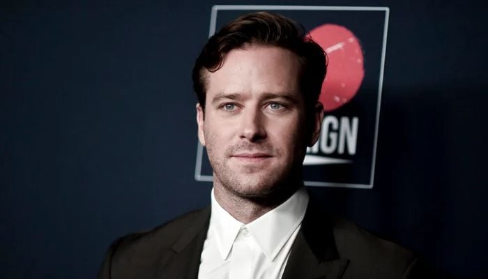 Exposed: Celebrity scandals Hollywood couldnt keep under wraps