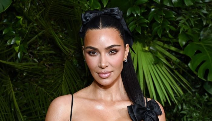 Exposed: Celebrity scandals Hollywood couldnt keep under wraps