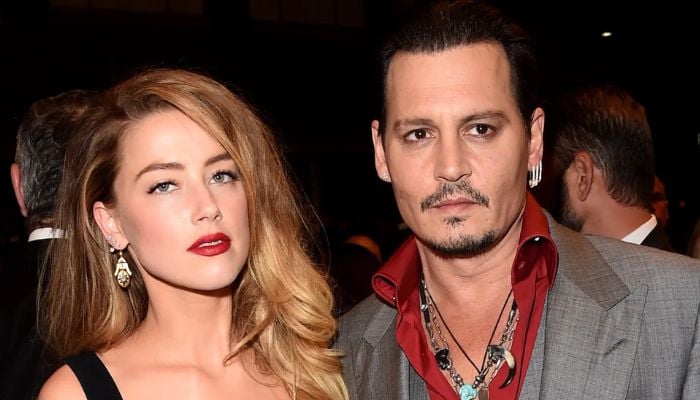 Exposed: Celebrity scandals Hollywood couldnt keep under wraps