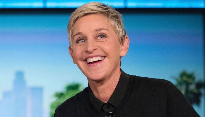 Exposed: Celebrity scandals Hollywood couldnt keep under wraps
