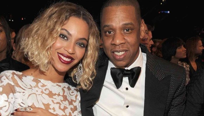 Exposed: Celebrity scandals Hollywood couldnt keep under wraps