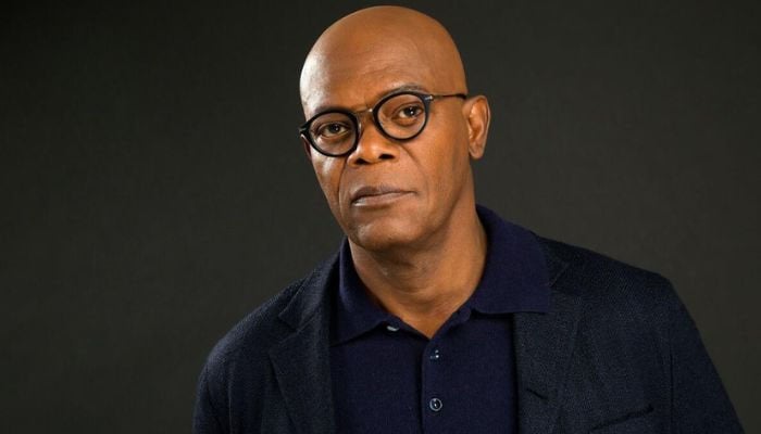 Top 10 jaw-dropping actors who shockingly never won an Oscar