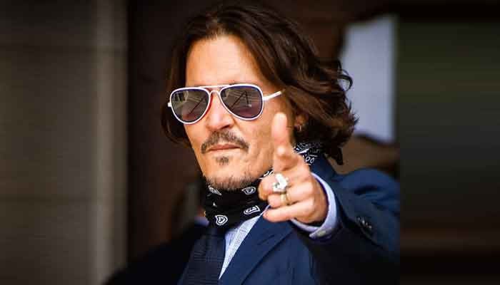 Top 10 jaw-dropping actors who shockingly never won an Oscar