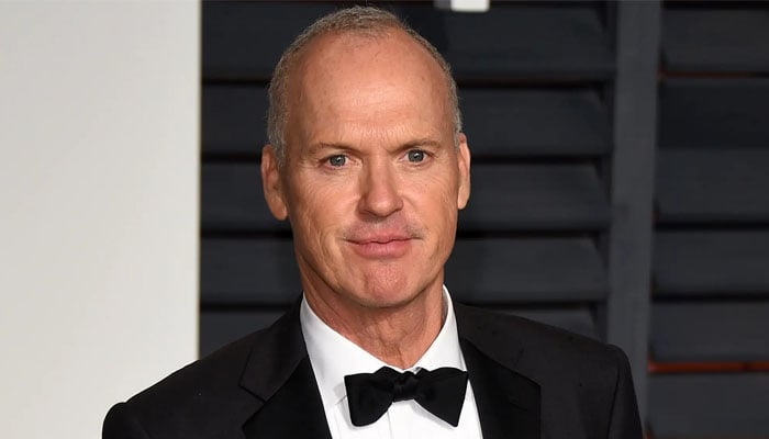 Top 10 jaw-dropping actors who shockingly never won an Oscar