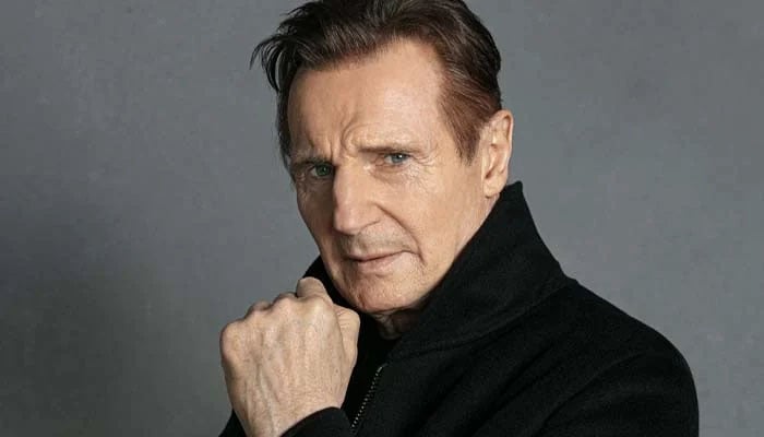 Top 10 jaw-dropping actors who shockingly never won an Oscar