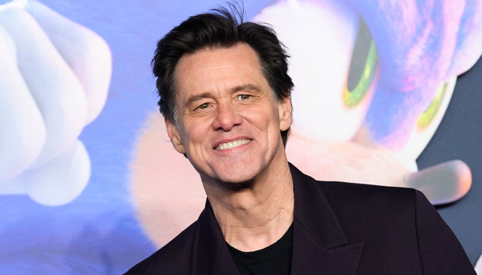 Top 10 jaw-dropping actors who shockingly never won an Oscar