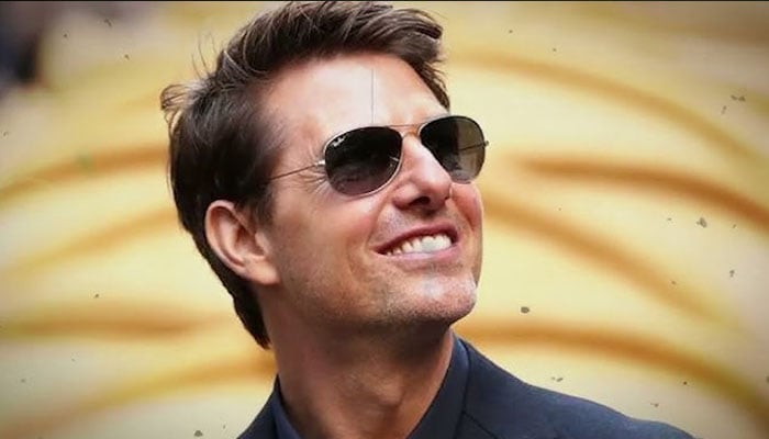 Top 10 jaw-dropping actors who shockingly never won an Oscar