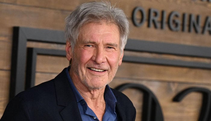 Top 10 jaw-dropping actors who shockingly never won an Oscar