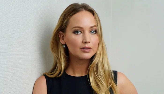 Actors who paid price for perfection! When stars take extreme diets too far