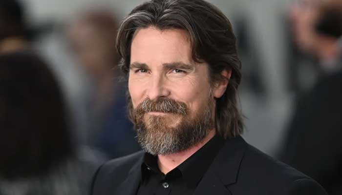 Actors who paid price for perfection! When stars take extreme diets too far