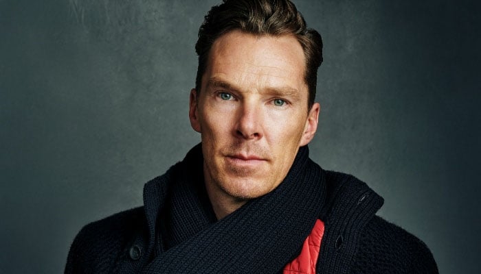 Actors who paid price for perfection! When stars take extreme diets too far