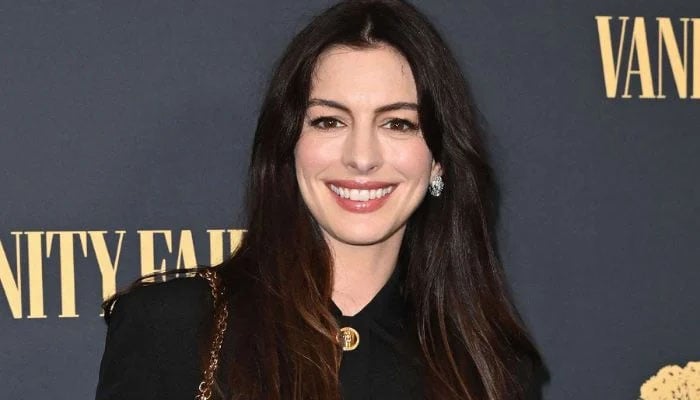 Actors who paid price for perfection! When stars take extreme diets too far