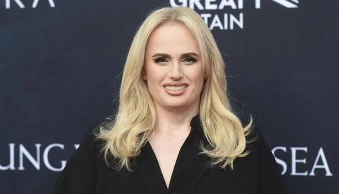 Actors who paid price for perfection! When stars take extreme diets too far