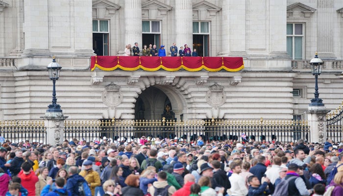 Most enviably picturesque and historic royal destinations you can actually visit