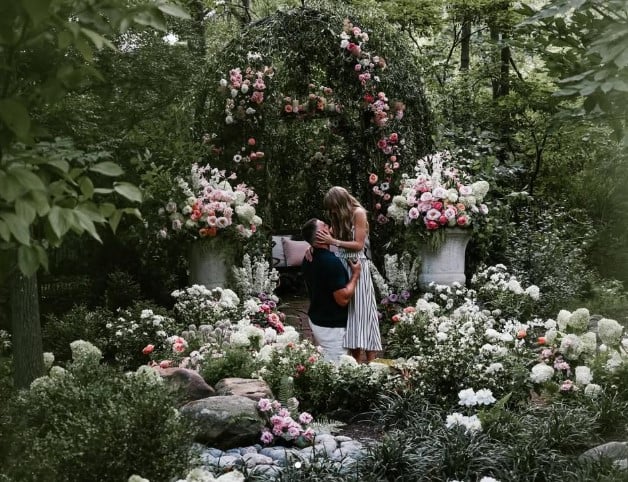 From friendship bracelets to forever: Taylor Swift and Travis Kelce’s relationship timeline