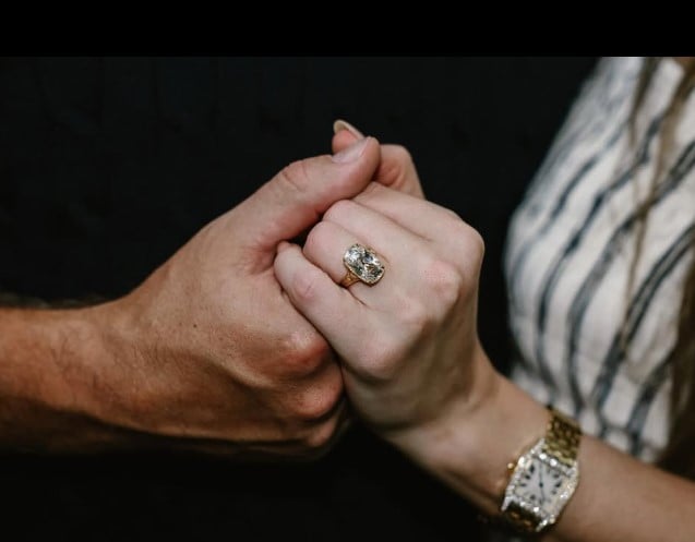 From friendship bracelets to forever: Taylor Swift and Travis Kelce’s relationship timeline