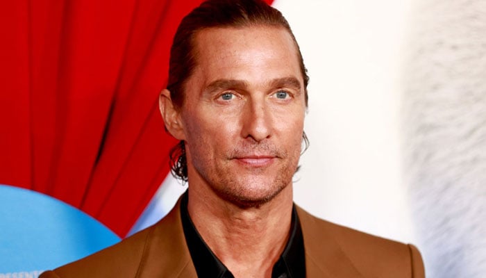 Shocking times when celebrities opened up about being estranged from their parents