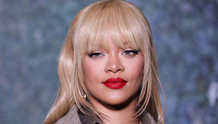 Shocking times when celebrities opened up about being estranged from their parents
