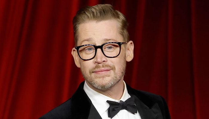 Shocking times when celebrities opened up about being estranged from their parents